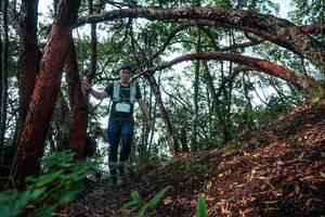 BIB: 
                            <button type="button" onclick="openModal(26344665)" class="btn btn-primary btn-sm float-right btn-popup" data-toggle="modal" data-target=".modal-high-quality">
                        <i class="fas fa-shopping-cart"></i> Add to Cart
                    </button>
                                            <button type="button" onclick="isThisMe(26344665, true)" class="btn btn-success btn-sm float-right btn-popup btn-isme hidden" data-toggle="tooltip" data-placement="bottom" title="นี่คือรูปของคุณใช่ไหม คลิกที่นี่เพื่อเอาเข้าอัลบั้ม">
                        <i class="fas fa-plus"></i> Add to album
                    </button>
                    <button type="button" onclick="isThisMe(26344665, false)" class="btn btn-warning btn-sm float-right btn-popup btn-isnotme hidden">
                        <i class="fas fa-ban"></i> Remove from album
                    </button>